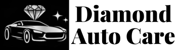 Diamond LOGO