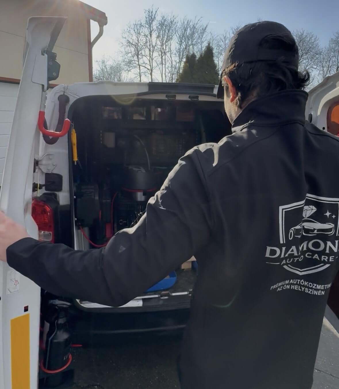 profi-mobil-autokozmetika-felszereles