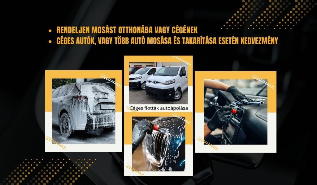 rendeljen-automosast-otthonaba-vagy-cegenek