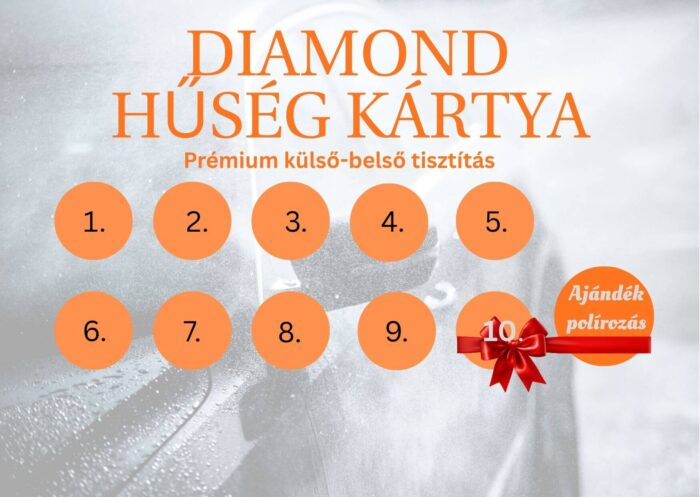 díamond-hűségkártya-10