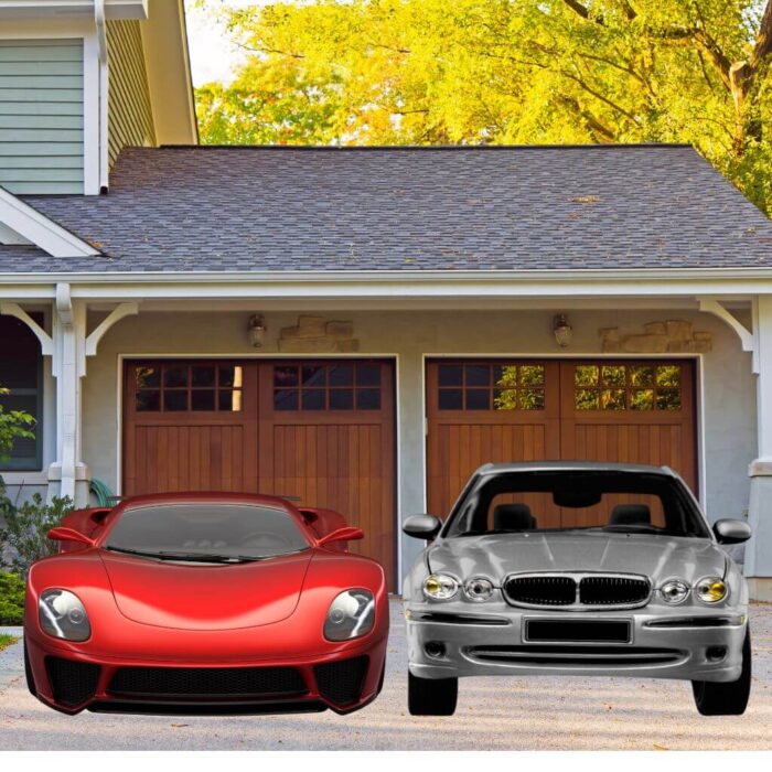 családi-többautó-kedvezmény